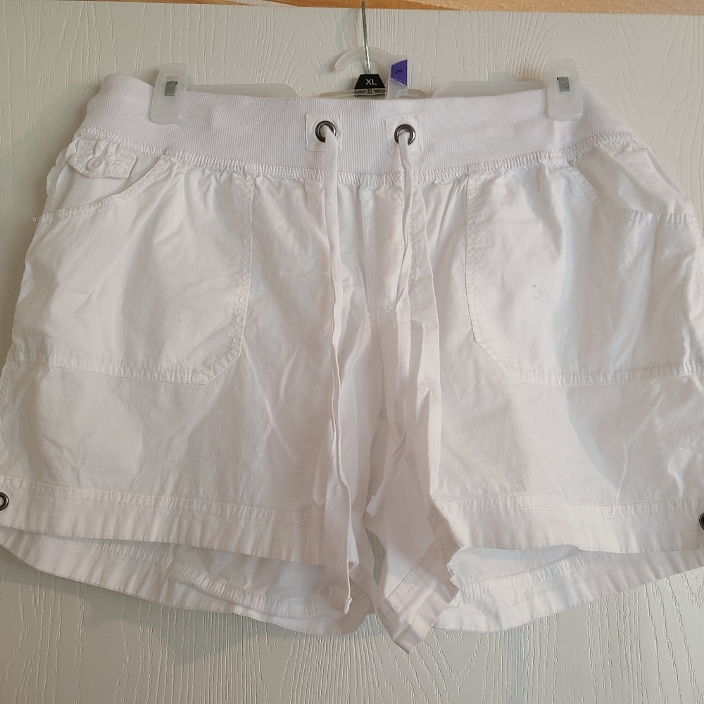 Maurices Shorts